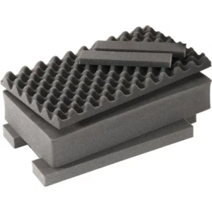 1535 Peli Air™ Foam Set