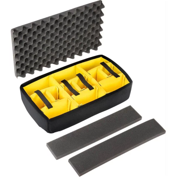 1535 Peli Air™ Divider Set