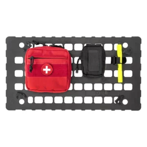 1535 Peli Air™ Molle Panel