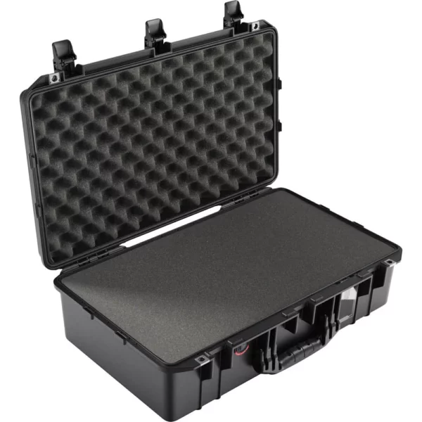 1555 Peli Air™ Cases - Image 2