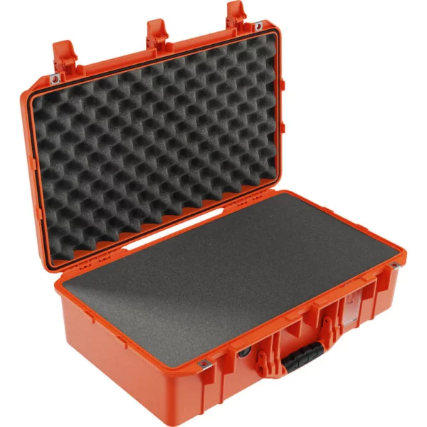 1555 Peli Air™ Cases - Image 5