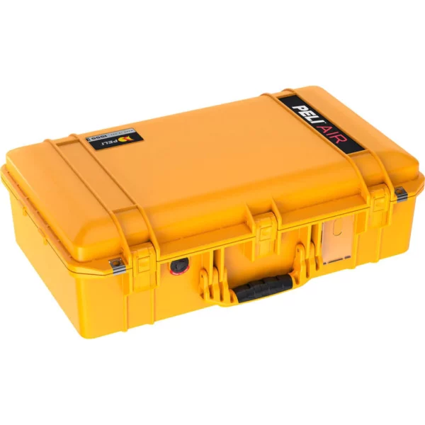 1555 Peli Air™ Cases - Image 6