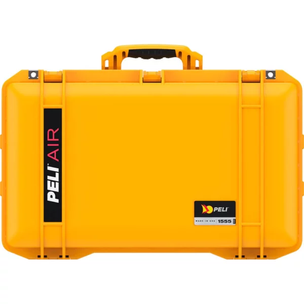 1555 Peli Air™ Cases - Image 8
