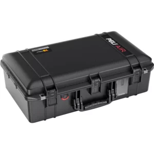 1555 Peli Air™ Cases