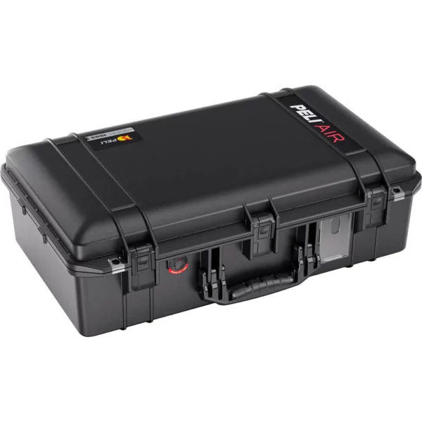 1555 Peli Air™ Cases