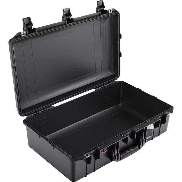 1555 Peli Air™ Cases - Image 3