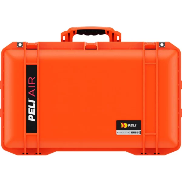 1555 Peli Air™ Cases - Image 4