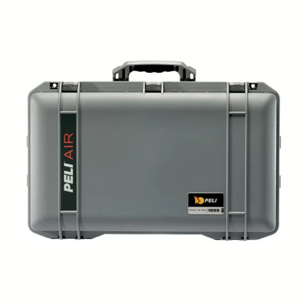 1555 Peli Air™ Cases - Image 9