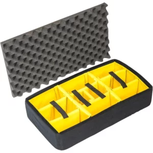 1555 Peli Air™ Divider Set