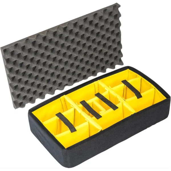 1555 Peli Air™ Divider Set