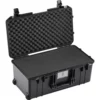 1556 Peli Air™ Cases - Image 2