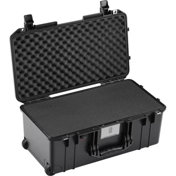 1556 Peli Air™ Cases - Image 2