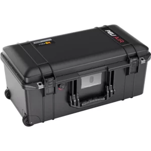 1556 Peli Air™ Cases
