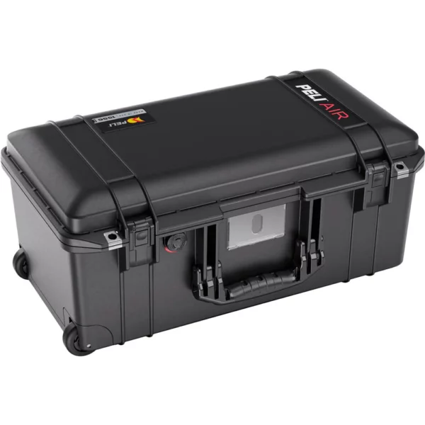 1556 Peli Air™ Cases