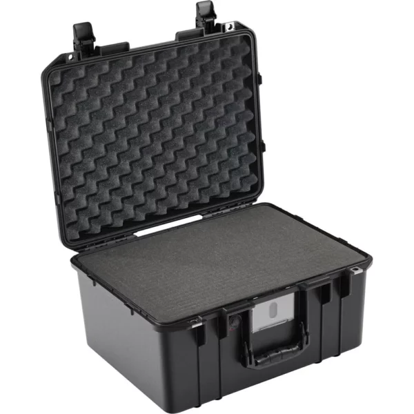 1557 Peli Air™ Cases - Image 2
