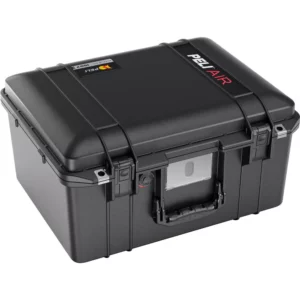 1557 Peli Air™ Cases