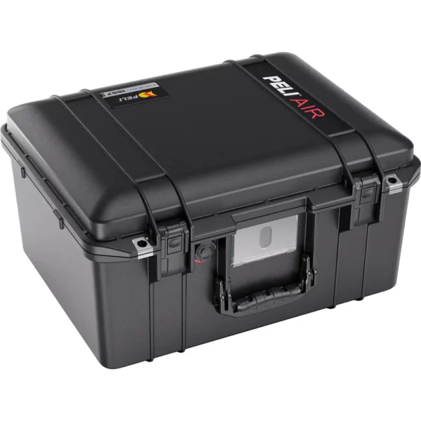 1557 Peli Air™ Cases