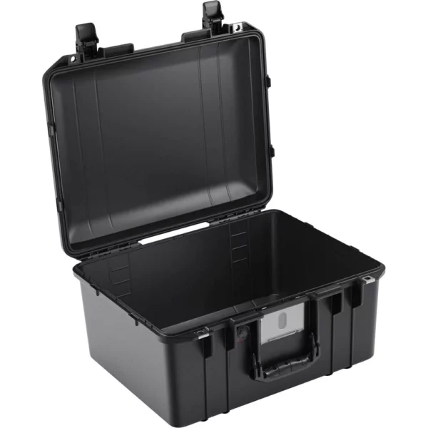 1557 Peli Air™ Cases - Image 3