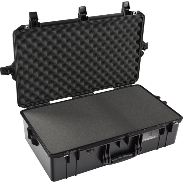 1605 Peli Air™ Cases - Image 2