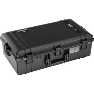 1605 Peli Air™ Cases