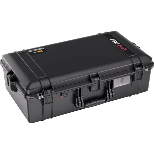 1605 Peli Air™ Cases