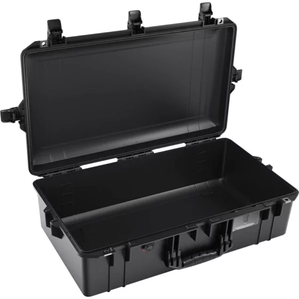 1605 Peli Air™ Cases - Image 3
