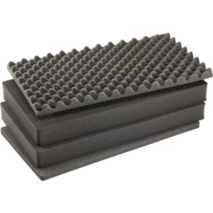 1605 Peli Air™ Foam Set