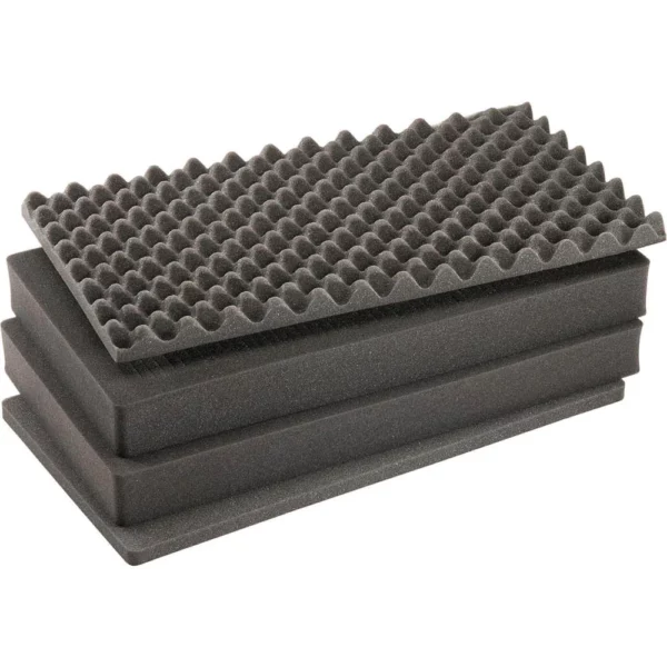 1605 Peli Air™ Foam Set