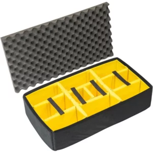 1605 Peli Air™ Divider Set