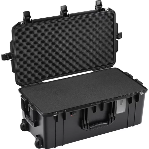 1606 Peli Air™ Cases - Image 2