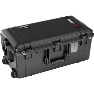 1606 Peli Air™ Cases