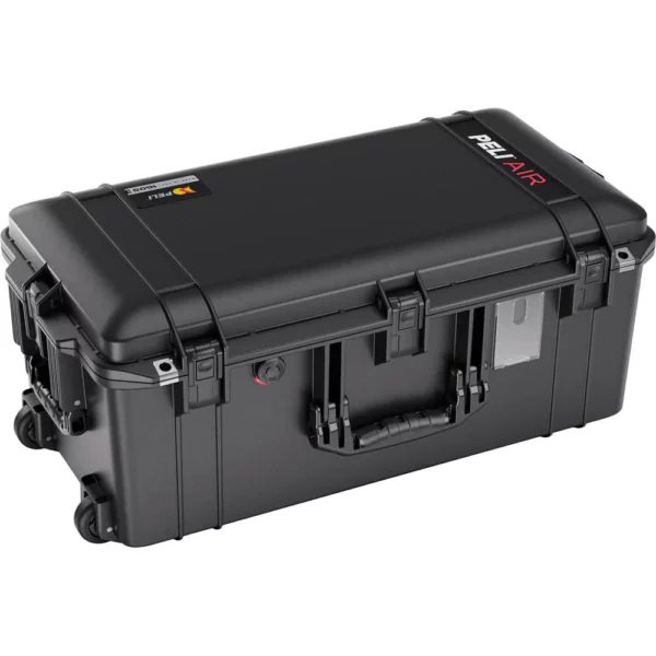 1606 Peli Air™ Cases
