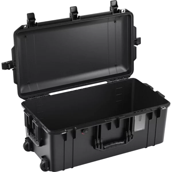 1606 Peli Air™ Cases - Image 3