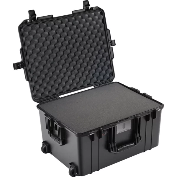 1607 Peli Air™ Cases - Image 2