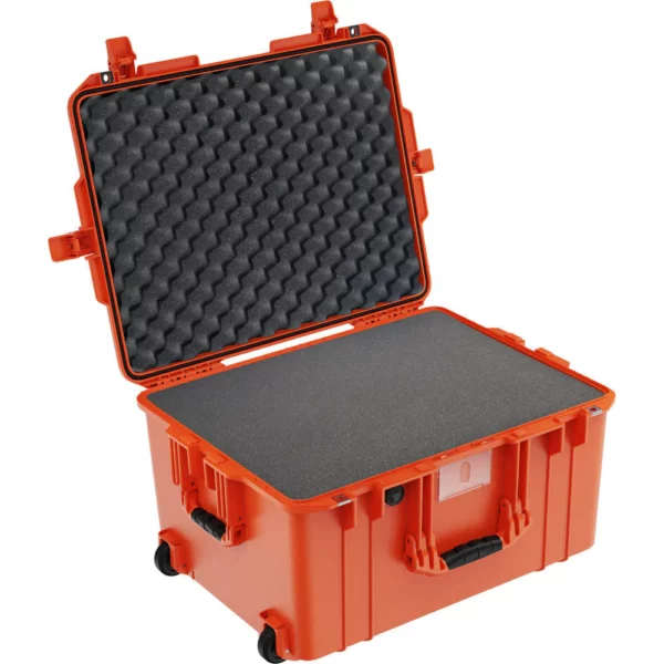 1607 Peli Air™ Cases - Image 7