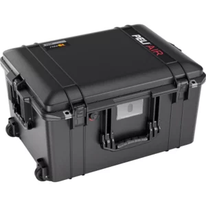 1607 Peli Air™ Cases