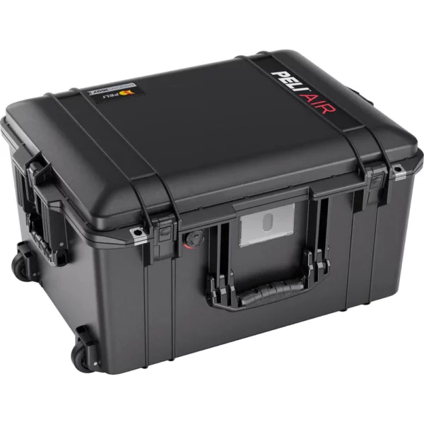 1607 Peli Air™ Cases
