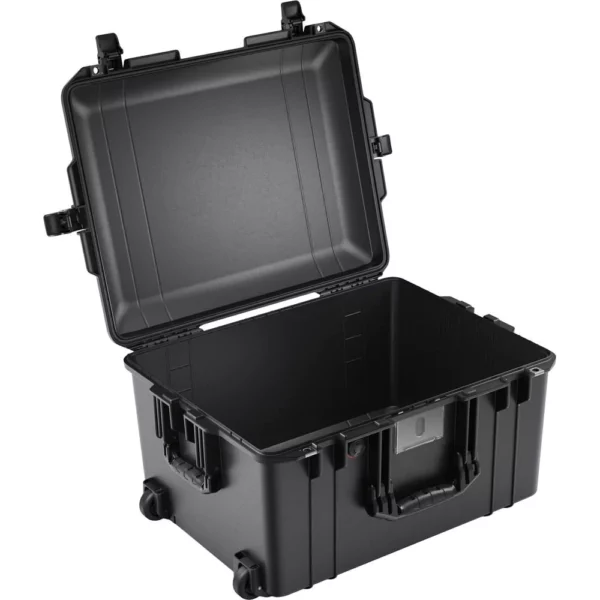 1607 Peli Air™ Cases - Image 3