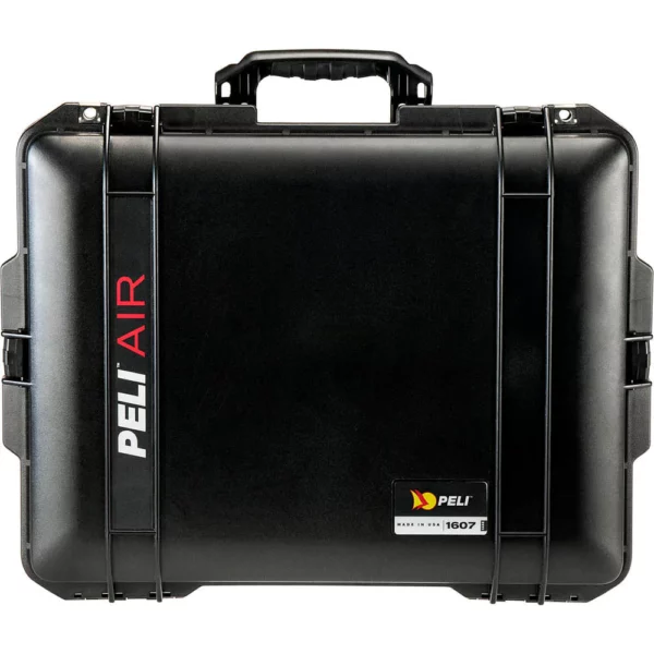 1607 Peli Air™ Cases - Image 4