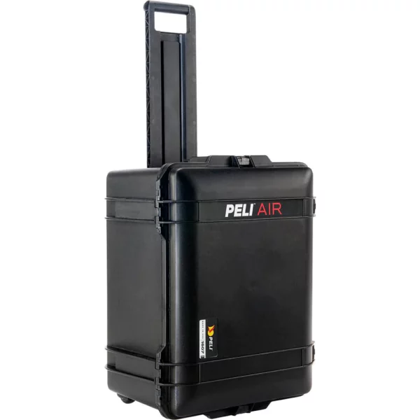 1607 Peli Air™ Cases - Image 5