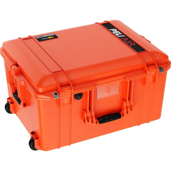 1607 Peli Air™ Cases - Image 6