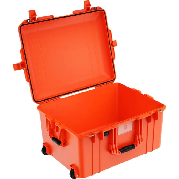 1607 Peli Air™ Cases - Image 8