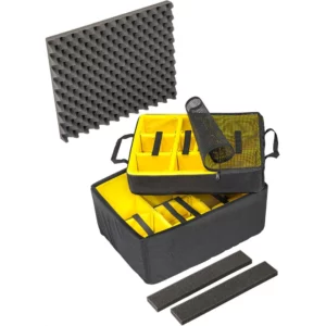 1607 Peli Air™ Divider Set
