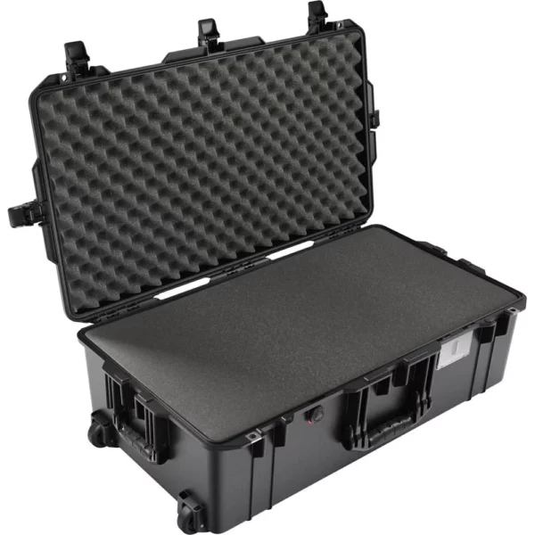 1615 Peli Air™ Travel Case - Image 2