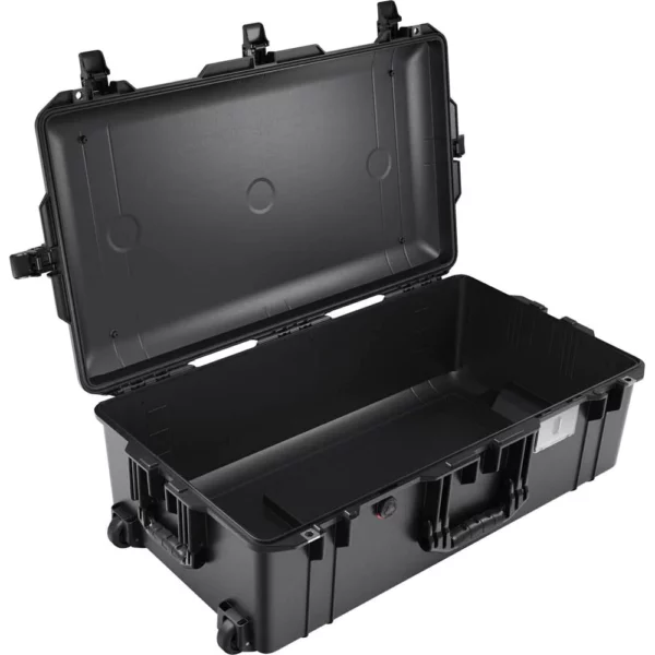 1615 Peli Air™ Travel Case - Image 3