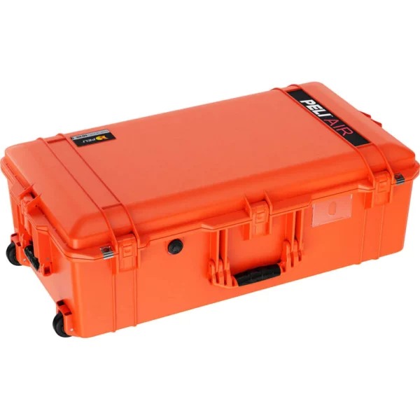 1615 Peli Air™ Travel Case - Image 5