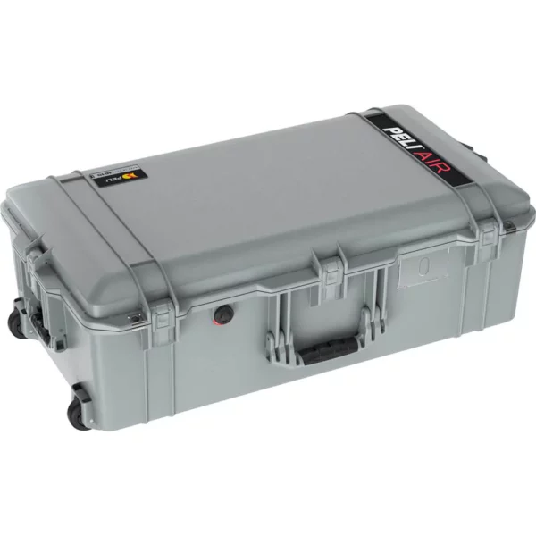 1615 Peli Air™ Travel Case - Image 6