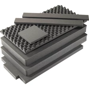 1615 Peli Air™ Foam Set