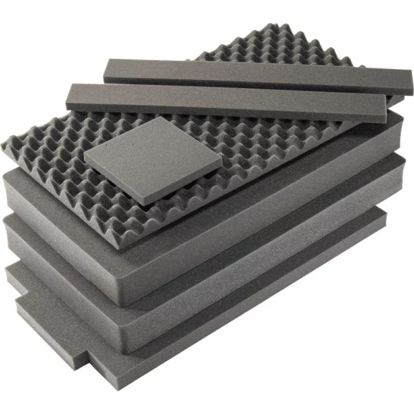 1615 Peli Air™ Foam Set