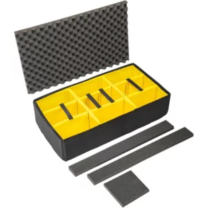 1615 Peli Air™ Divider Set